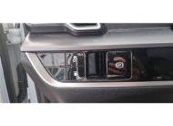 KIA SPORTAGE 1.6 T-GDI 265CH ISG HYBRIDE RECHARGEABLE BVA6 4X4 Design
