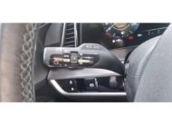KIA SPORTAGE 1.6 T-GDI 265CH ISG HYBRIDE RECHARGEABLE BVA6 4X4 Design