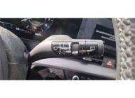 KIA SPORTAGE 1.6 T-GDI 265CH ISG HYBRIDE RECHARGEABLE BVA6 4X4 Design