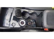 KIA SPORTAGE 1.6 T-GDI 265CH ISG HYBRIDE RECHARGEABLE BVA6 4X4 Design