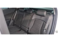 KIA SPORTAGE 1.6 T-GDI 265CH ISG HYBRIDE RECHARGEABLE BVA6 4X4 Design