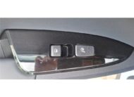 KIA SPORTAGE 1.6 T-GDI 265CH ISG HYBRIDE RECHARGEABLE BVA6 4X4 Design
