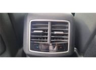 KIA SPORTAGE 1.6 T-GDI 265CH ISG HYBRIDE RECHARGEABLE BVA6 4X4 Design