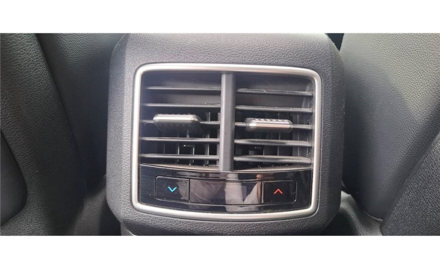 KIA SPORTAGE 1.6 T-GDI 265CH ISG HYBRIDE RECHARGEABLE BVA6 4X4 Design