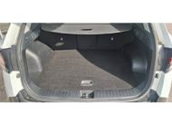 KIA SPORTAGE 1.6 T-GDI 265CH ISG HYBRIDE RECHARGEABLE BVA6 4X4 Design