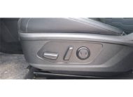 KIA SPORTAGE 1.6 T-GDI 265CH ISG HYBRIDE RECHARGEABLE BVA6 4X4 Design