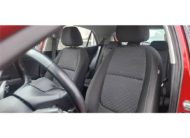 KIA RIO 1.2 DPI 84CH BVM5 Active