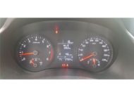 KIA RIO 1.2 DPI 84CH BVM5 Active