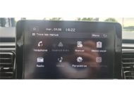 KIA RIO 1.2 DPI 84CH BVM5 Active