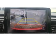 KIA RIO 1.2 DPI 84CH BVM5 Active