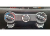 KIA RIO 1.2 DPI 84CH BVM5 Active