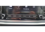 KIA RIO 1.2 DPI 84CH BVM5 Active