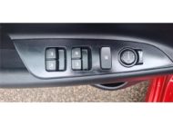 KIA RIO 1.2 DPI 84CH BVM5 Active