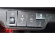 KIA RIO 1.2 DPI 84CH BVM5 Active