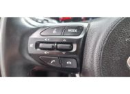 KIA RIO 1.2 DPI 84CH BVM5 Active