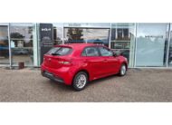 KIA RIO 1.2 DPI 84CH BVM5 Active