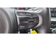 KIA RIO 1.2 DPI 84CH BVM5 Active