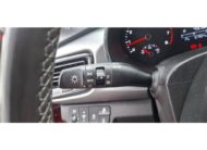 KIA RIO 1.2 DPI 84CH BVM5 Active