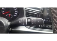 KIA RIO 1.2 DPI 84CH BVM5 Active