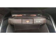 KIA RIO 1.2 DPI 84CH BVM5 Active