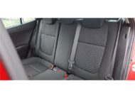 KIA RIO 1.2 DPI 84CH BVM5 Active