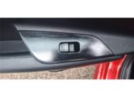 KIA RIO 1.2 DPI 84CH BVM5 Active