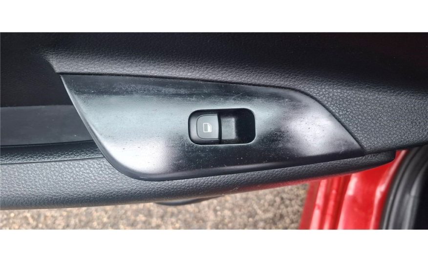 KIA RIO 1.2 DPI 84CH BVM5 Active