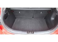 KIA RIO 1.2 DPI 84CH BVM5 Active