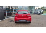 KIA RIO 1.2 DPI 84CH BVM5 Active