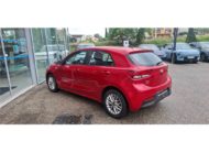 KIA RIO 1.2 DPI 84CH BVM5 Active