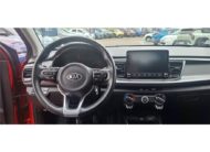 KIA RIO 1.2 DPI 84CH BVM5 Active