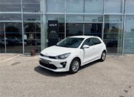 KIA RIO 1.0 T-GDI 100 CH BVM6 Active