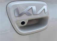 KIA RIO 1.0 T-GDI 100 CH BVM6 Active