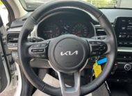 KIA RIO 1.0 T-GDI 100 CH BVM6 Active