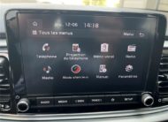 KIA RIO 1.0 T-GDI 100 CH BVM6 Active
