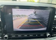 KIA RIO 1.0 T-GDI 100 CH BVM6 Active