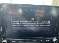 KIA RIO 1.0 T-GDI 100 CH BVM6 Active