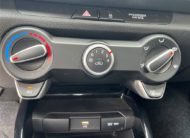 KIA RIO 1.0 T-GDI 100 CH BVM6 Active