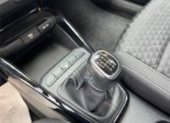 KIA RIO 1.0 T-GDI 100 CH BVM6 Active
