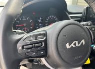 KIA RIO 1.0 T-GDI 100 CH BVM6 Active