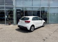 KIA RIO 1.0 T-GDI 100 CH BVM6 Active