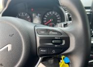 KIA RIO 1.0 T-GDI 100 CH BVM6 Active