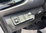 KIA RIO 1.0 T-GDI 100 CH BVM6 Active