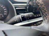 KIA RIO 1.0 T-GDI 100 CH BVM6 Active
