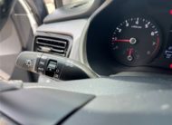 KIA RIO 1.0 T-GDI 100 CH BVM6 Active