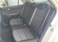 KIA RIO 1.0 T-GDI 100 CH BVM6 Active