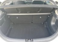 KIA RIO 1.0 T-GDI 100 CH BVM6 Active