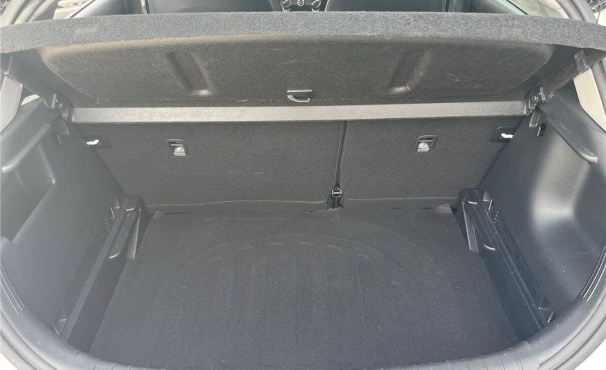 KIA RIO 1.0 T-GDI 100 CH BVM6 Active