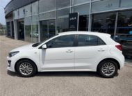 KIA RIO 1.0 T-GDI 100 CH BVM6 Active
