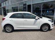 KIA RIO 1.0 T-GDI 100 CH BVM6 Active